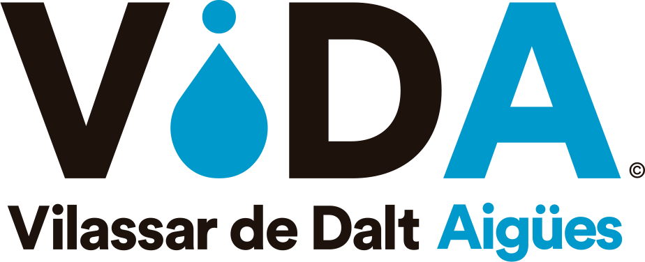 VILASSAR DE DALT AIGÜES, EPEL ViDA